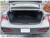 2024 Hyundai Elantra  (Stk: 714530) in Milton - Image 7 of 22