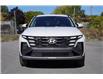 2026 Hyundai Tucson Preferred (Stk: S26167) in Ottawa - Image 6 of 26