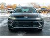 2026 Hyundai Sonata Hybrid Preferred-Trend (Stk: S26149) in Ottawa - Image 6 of 23