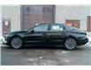 2026 Hyundai Sonata Hybrid Preferred-Trend (Stk: S26149) in Ottawa - Image 7 of 23