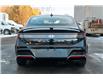 2026 Hyundai Sonata Hybrid Preferred-Trend (Stk: S26149) in Ottawa - Image 8 of 23