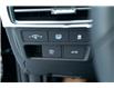 2026 Hyundai Sonata Hybrid Preferred-Trend (Stk: S26149) in Ottawa - Image 16 of 23