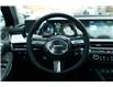 2026 Hyundai Sonata Hybrid Preferred-Trend (Stk: S26149) in Ottawa - Image 17 of 23