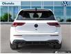 2026 Volkswagen Golf R Base (Stk: KT-047) in Okotoks - Image 5 of 25