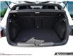 2026 Volkswagen Golf R Base (Stk: KT-047) in Okotoks - Image 7 of 25