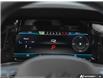 2026 Volkswagen Golf R Base (Stk: KT-047) in Okotoks - Image 14 of 25