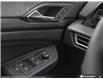 2026 Volkswagen Golf R Base (Stk: KT-047) in Okotoks - Image 16 of 25