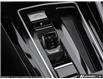 2026 Volkswagen Golf R Base (Stk: KT-047) in Okotoks - Image 17 of 25
