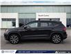 2022 Volkswagen Taos Highline (Stk: ST-110A) in Calgary - Image 3 of 11