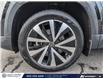 2022 Volkswagen Taos Highline (Stk: ST-110A) in Calgary - Image 6 of 11