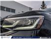 2022 Volkswagen Taos Highline (Stk: ST-110A) in Calgary - Image 8 of 11