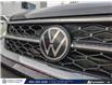 2022 Volkswagen Taos Highline (Stk: ST-110A) in Calgary - Image 9 of 11
