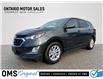 2018 Chevrolet Equinox LT (Stk: 2-12375A) in Oshawa - Image 1 of 44