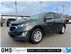2018 Chevrolet Equinox LT (Stk: 2-12375A) in Oshawa - Image 2 of 44