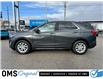 2018 Chevrolet Equinox LT (Stk: 2-12375A) in Oshawa - Image 3 of 44