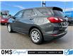 2018 Chevrolet Equinox LT (Stk: 2-12375A) in Oshawa - Image 4 of 44