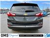 2018 Chevrolet Equinox LT (Stk: 2-12375A) in Oshawa - Image 5 of 44