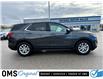 2018 Chevrolet Equinox LT (Stk: 2-12375A) in Oshawa - Image 8 of 44