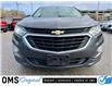 2018 Chevrolet Equinox LT (Stk: 2-12375A) in Oshawa - Image 10 of 44