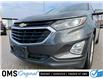 2018 Chevrolet Equinox LT (Stk: 2-12375A) in Oshawa - Image 11 of 44