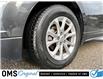 2018 Chevrolet Equinox LT (Stk: 2-12375A) in Oshawa - Image 13 of 44