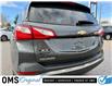 2018 Chevrolet Equinox LT (Stk: 2-12375A) in Oshawa - Image 16 of 44