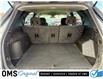 2018 Chevrolet Equinox LT (Stk: 2-12375A) in Oshawa - Image 19 of 44