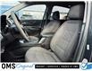 2018 Chevrolet Equinox LT (Stk: 2-12375A) in Oshawa - Image 20 of 44