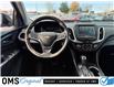 2018 Chevrolet Equinox LT (Stk: 2-12375A) in Oshawa - Image 24 of 44