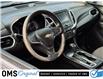 2018 Chevrolet Equinox LT (Stk: 2-12375A) in Oshawa - Image 26 of 44