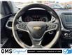 2018 Chevrolet Equinox LT (Stk: 2-12375A) in Oshawa - Image 27 of 44
