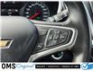 2018 Chevrolet Equinox LT (Stk: 2-12375A) in Oshawa - Image 29 of 44