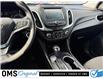 2018 Chevrolet Equinox LT (Stk: 2-12375A) in Oshawa - Image 32 of 44