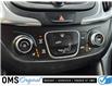 2018 Chevrolet Equinox LT (Stk: 2-12375A) in Oshawa - Image 37 of 44