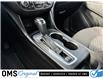 2018 Chevrolet Equinox LT (Stk: 2-12375A) in Oshawa - Image 39 of 44