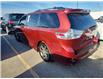 2015 Toyota Sienna  (Stk: 4684) in KITCHENER - Image 2 of 9