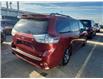 2015 Toyota Sienna  (Stk: 4684) in KITCHENER - Image 3 of 9