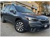 2020 Subaru Outback  (Stk: 4697) in KITCHENER - Image 1 of 29