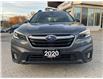 2020 Subaru Outback  (Stk: 4697) in KITCHENER - Image 2 of 29