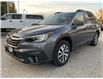 2020 Subaru Outback  (Stk: 4697) in KITCHENER - Image 3 of 29