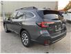 2020 Subaru Outback  (Stk: 4697) in KITCHENER - Image 5 of 29