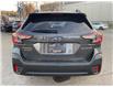 2020 Subaru Outback  (Stk: 4697) in KITCHENER - Image 6 of 29