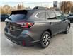 2020 Subaru Outback  (Stk: 4697) in KITCHENER - Image 7 of 29
