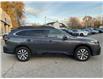 2020 Subaru Outback  (Stk: 4697) in KITCHENER - Image 8 of 29