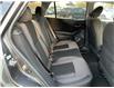 2020 Subaru Outback  (Stk: 4697) in KITCHENER - Image 9 of 29