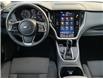 2020 Subaru Outback  (Stk: 4697) in KITCHENER - Image 13 of 29