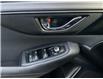 2020 Subaru Outback  (Stk: 4697) in KITCHENER - Image 14 of 29