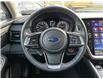 2020 Subaru Outback  (Stk: 4697) in KITCHENER - Image 19 of 29