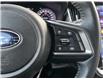 2020 Subaru Outback  (Stk: 4697) in KITCHENER - Image 21 of 29
