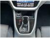 2020 Subaru Outback  (Stk: 4697) in KITCHENER - Image 23 of 29